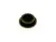 BOSCH-Durchflussbegrenzer-grau-6-l-min-87397223130 gallery number 1